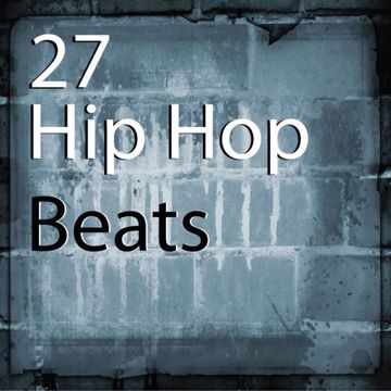 Instrumental