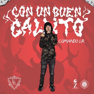 No Olvido-cover