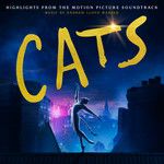 The Rum Tum Tugger(From The Motion Picture Soundtrack "Cats")-cover
