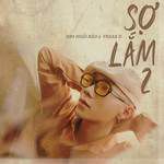 Sợ Lắm 2-cover
