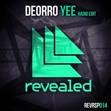 Yee-cover