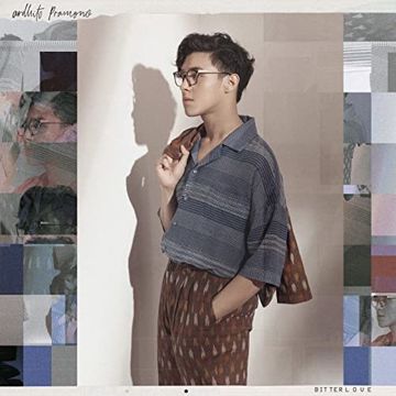 First Love (Jazz Ver.) 