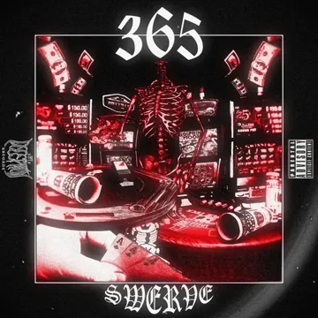 HEATSEEKER-cover