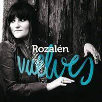 Vuelves-cover