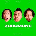 Eureka(feat. kojikoji)-cover