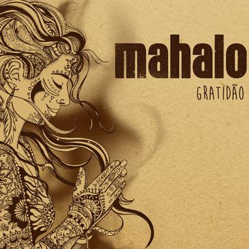 Flor de Iemanjá-cover