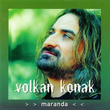 Cerrahpaşa-cover