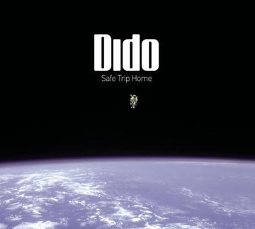 dido-stan-cover-image