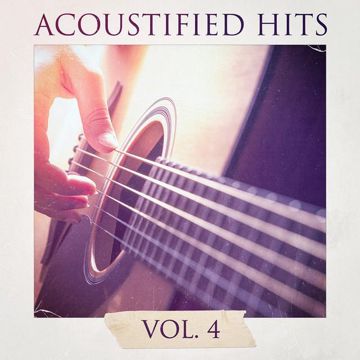 billboard-top-100-hits-riptideacoustic-cover-image