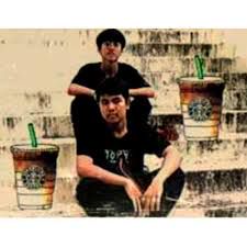 สตาร์บัคส์-cover