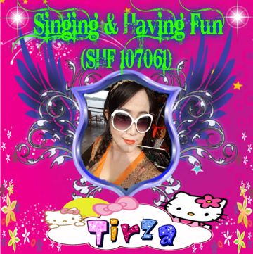 cita-citata-dj-pernikahan-dini-shf-107061-cover-image