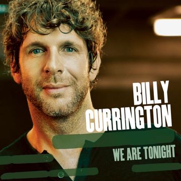 Tonight-cover