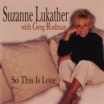 So This Is Love-cover