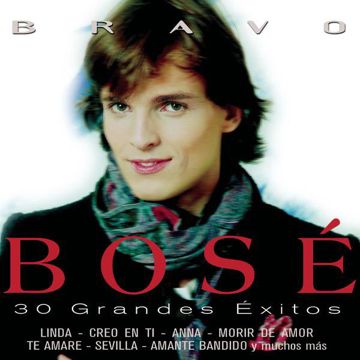 Ti amerò-cover