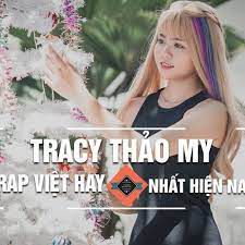 Đau Em Sẽ Giữ-cover