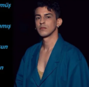 Kaktüs