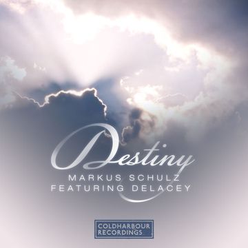 Destiny-cover