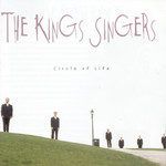 Groovy Kind of Love-cover