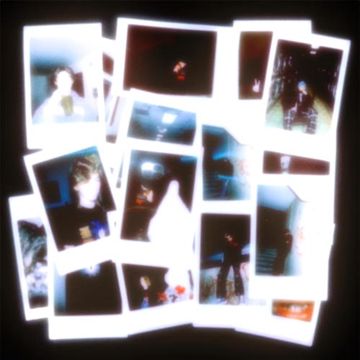 Headache-cover