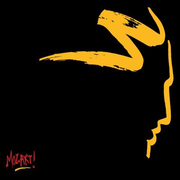 뮤지컬-cover