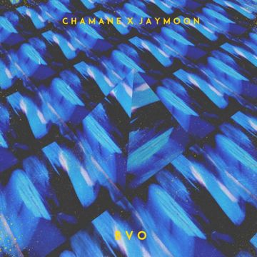 19-cover