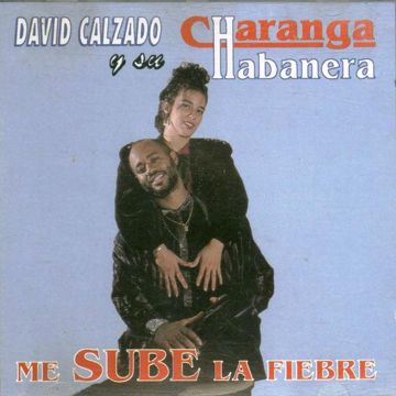 A Mi Me Gustan Todas-cover