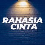 Putus Tunangan-cover