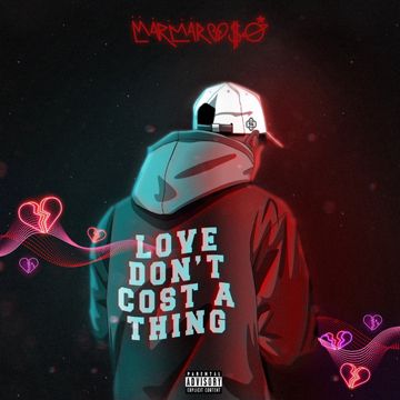 coveImg