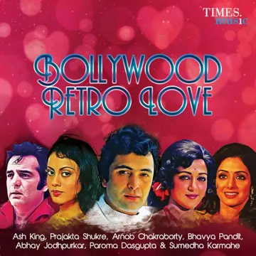 Aap Jaisa Koi Mere-cover