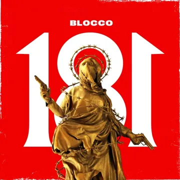 181-cover