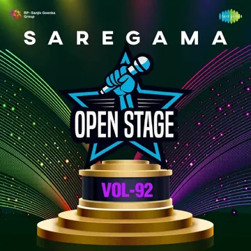 Zindagi Ek Safar