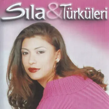 Gurbette Ömrüm Geçecek-cover