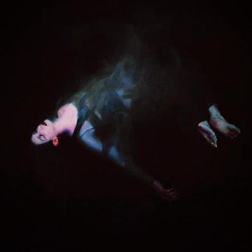 narcosis-cover