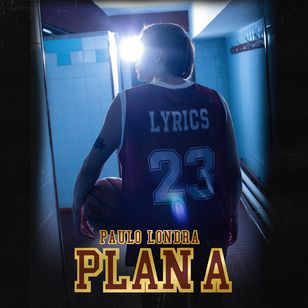 Plan A-cover