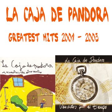 Más Cerca del Sol-cover