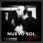 Nuevo Sol-cover
