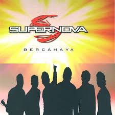 Bosan-cover