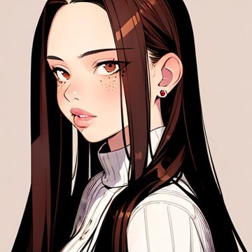 SHYでもいいよ-cover