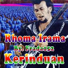 Kerinduan (Koplo Vers.)-cover