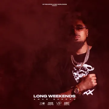 Mood-cover