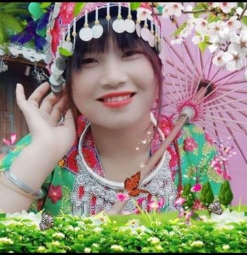 Leej Muam Qaib Qus