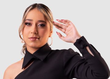 existe Homem, existe macho