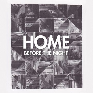Home-cover