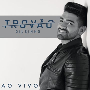 Trovão-cover