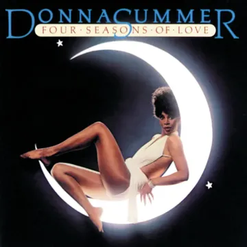 donna-summer-spring-affair-cover-image