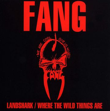 Landshark-cover