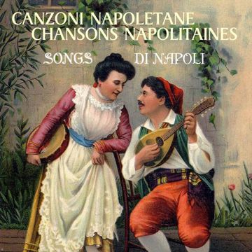 Piscatore 'e Pusilleco-cover