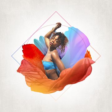 Curaçao-cover