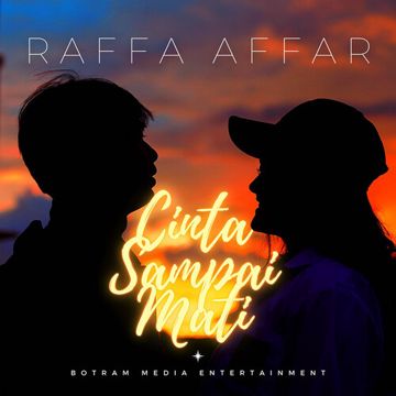 DJ Dengarkanlah Di Sepanjang Malam Aku Bedoa-cover