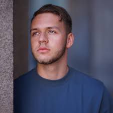 Aşıkmısın arkadaş